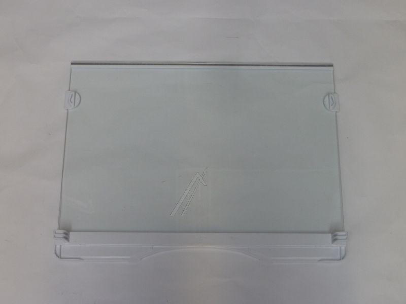 Samsung DA9704091G Scheibe - Da97-04091g assy shelf ref,twin-11