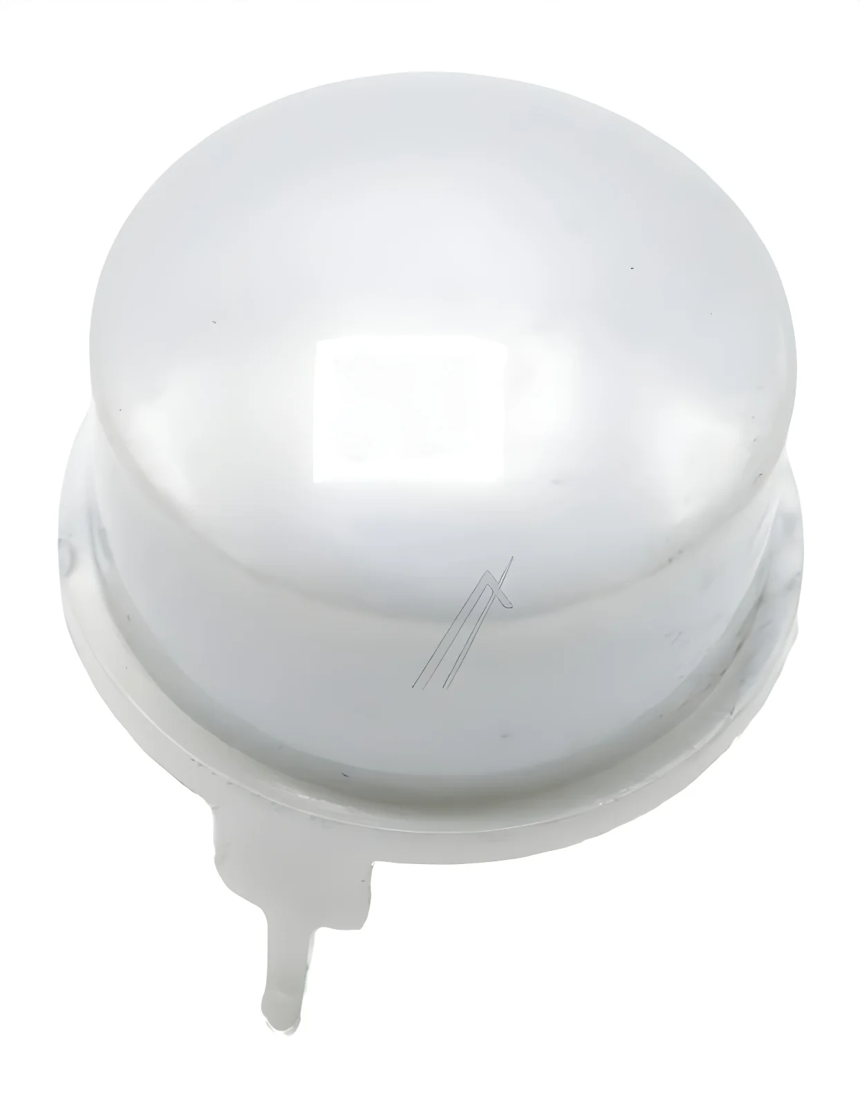 Knopf  für AEG F55210S0 (91155603702)