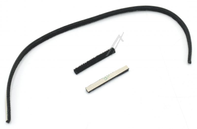 SEB RS2230001602 - Brossette*3/electro-brosse