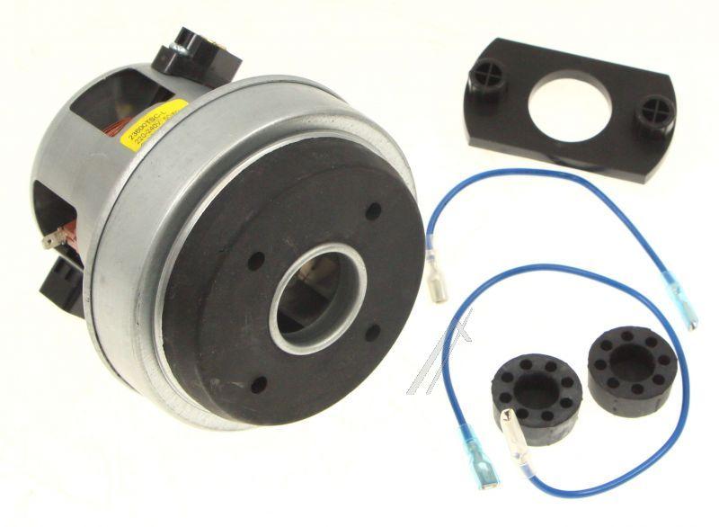 SEB RS2230001782 Motor - Rs-2230001782 moteur equipe 23600tsc-l r