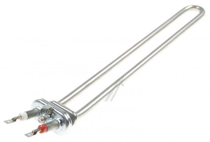 251200 - Heatingelem.1800w 230v fus ul