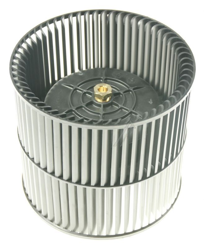 Gorenje 572911 Flügelrad - Fan wheel