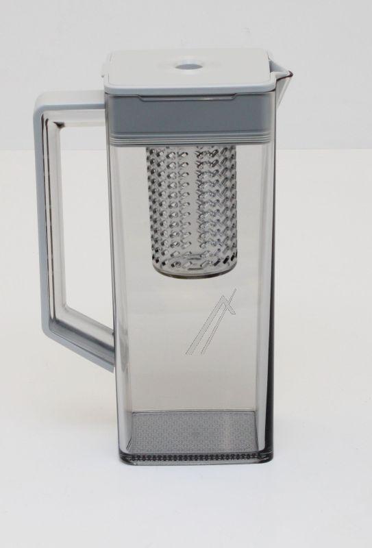 Samsung DA9721261H Tank - Da97-21261h assy case water filter,rf9000a,india Samsung DA9721261H Tank - Da97-21261h assy case water filter,rf9000a,india