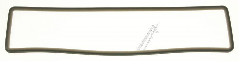 Samsung DC6200735A Dichtung - Dc62-00735a seal packing,dv90t5740bv,si,dark holder