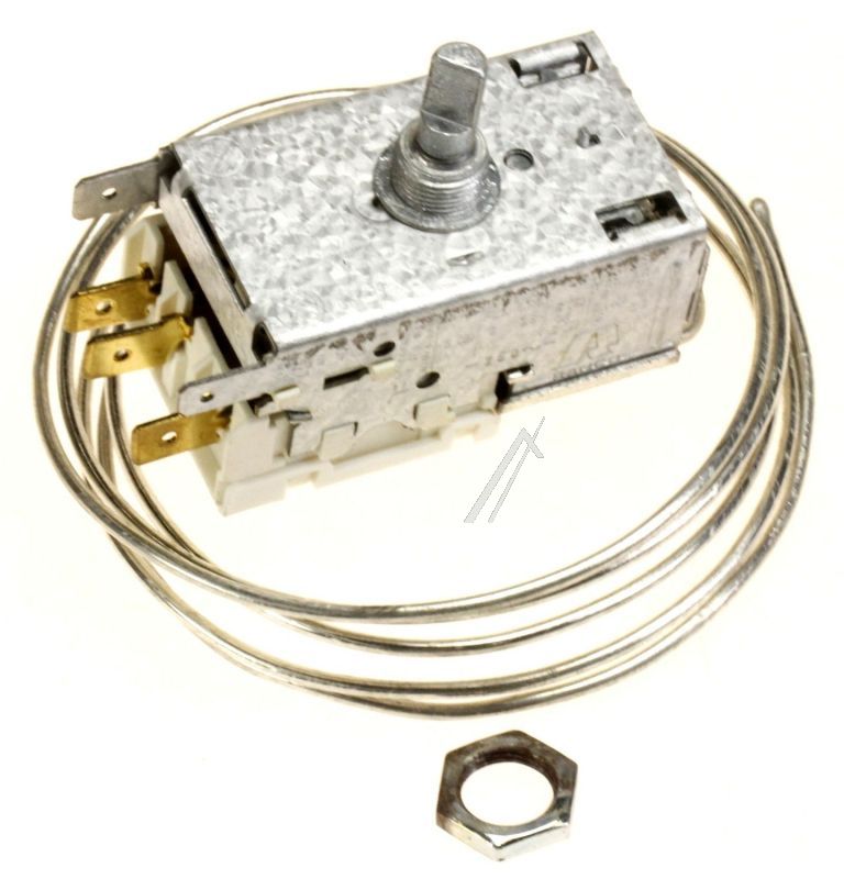 AEG Electrolux 2262375039 - Thermostat,k57l5573