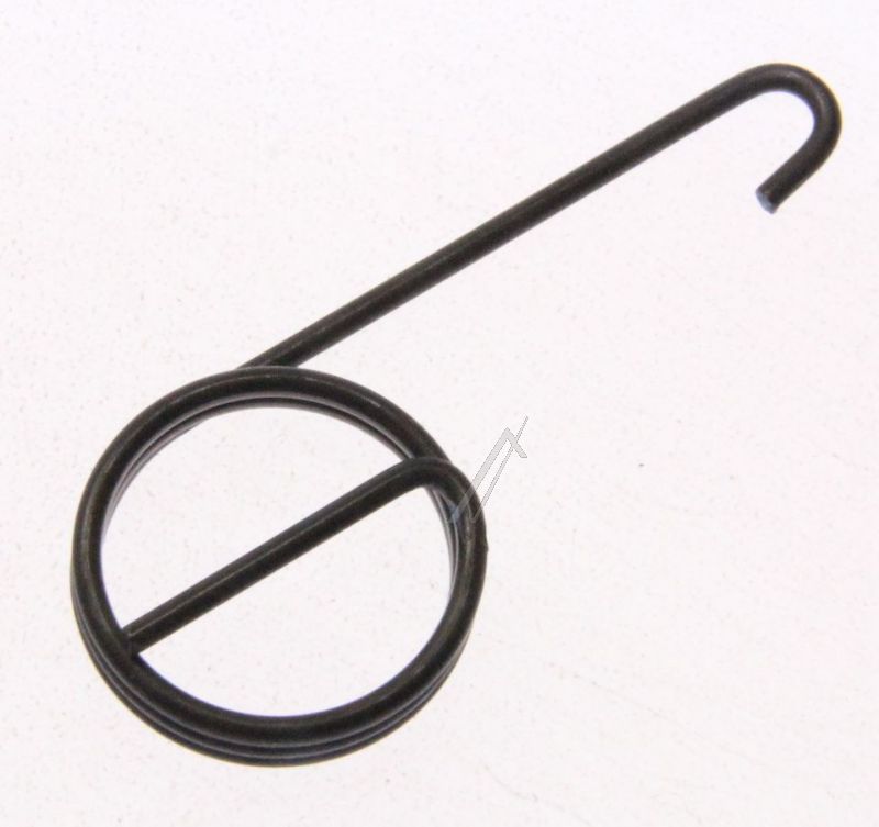 Samsung DJ6101302A Feder - Dj61-01302a spring etc-handle,sc6240,hswr,0.8,-,-,-,