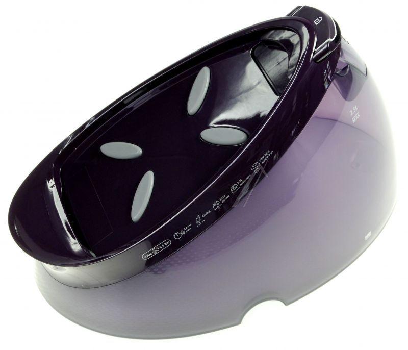Philips 423903001952 - Fuss oben