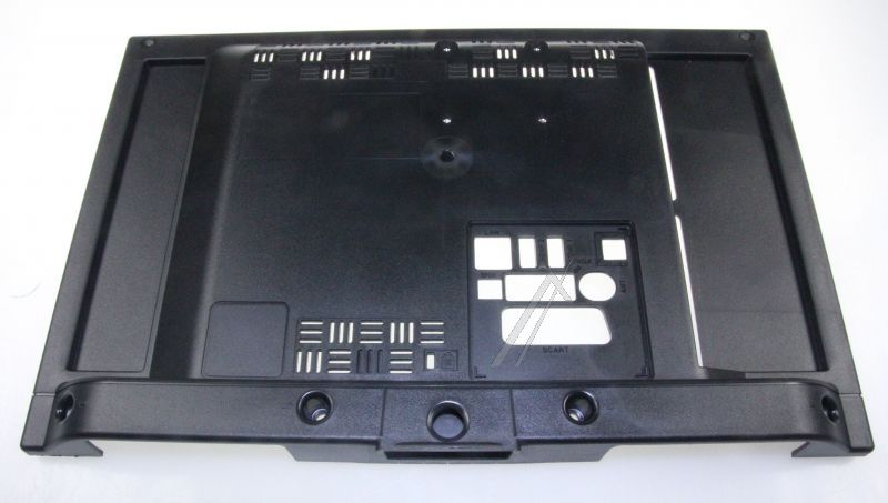 Vestel 20537231 Rückwand - Bc.16910-led mb60(wo/gr (i)v2
