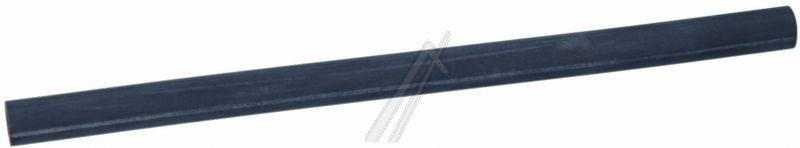 Samsung DC6700244A - Hose-drain