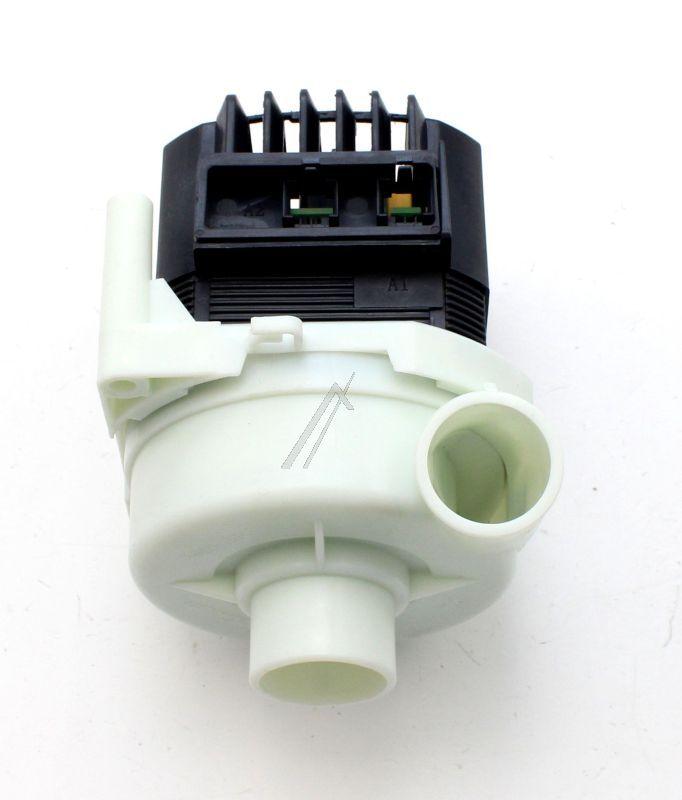 Vestel 32056448 Umwälzmotor - Bldc washing pump/kingclean/cvte