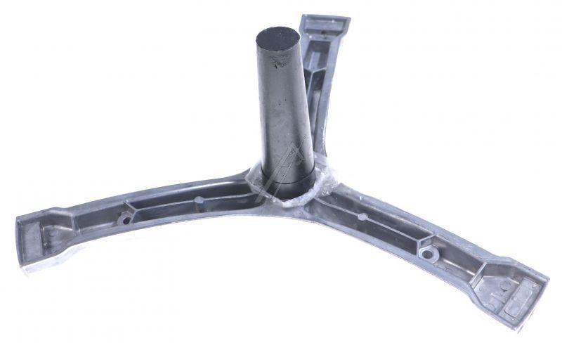 HK1913545 Lagerkreuze - Tub cross
