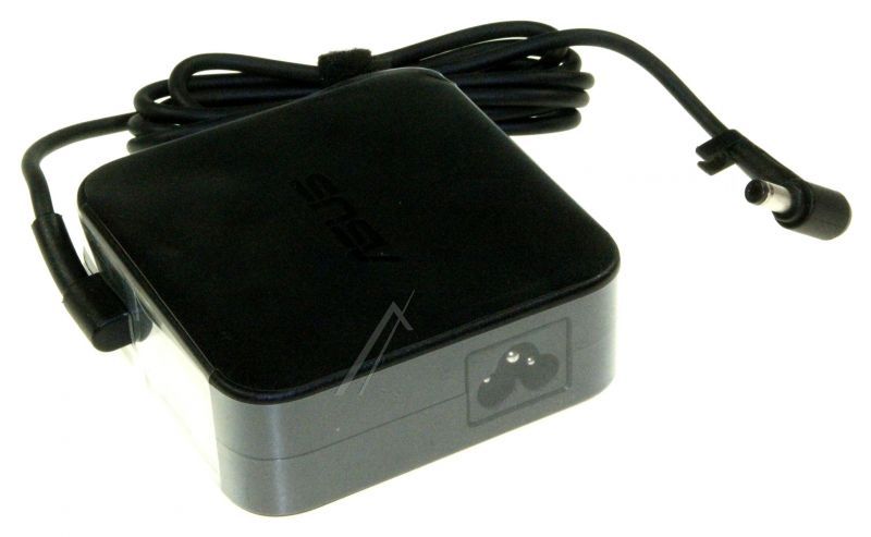 ASUS 0A00100050000 - 0a001-00050000 passend für asus adaptor 90w 19v 3 pin