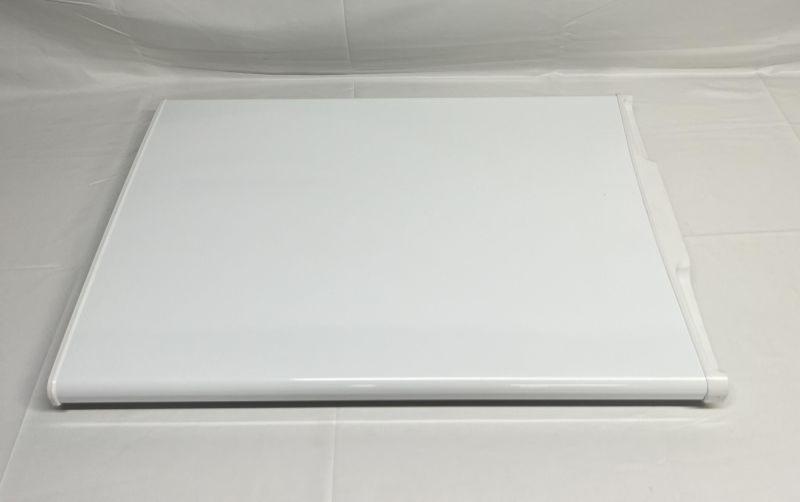 Brandt 43X2557 - Tür