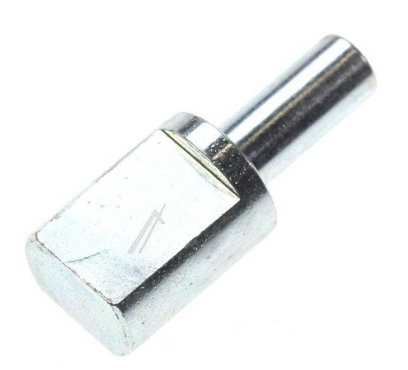 Brandt AS0006899 Achse - Stift, oben