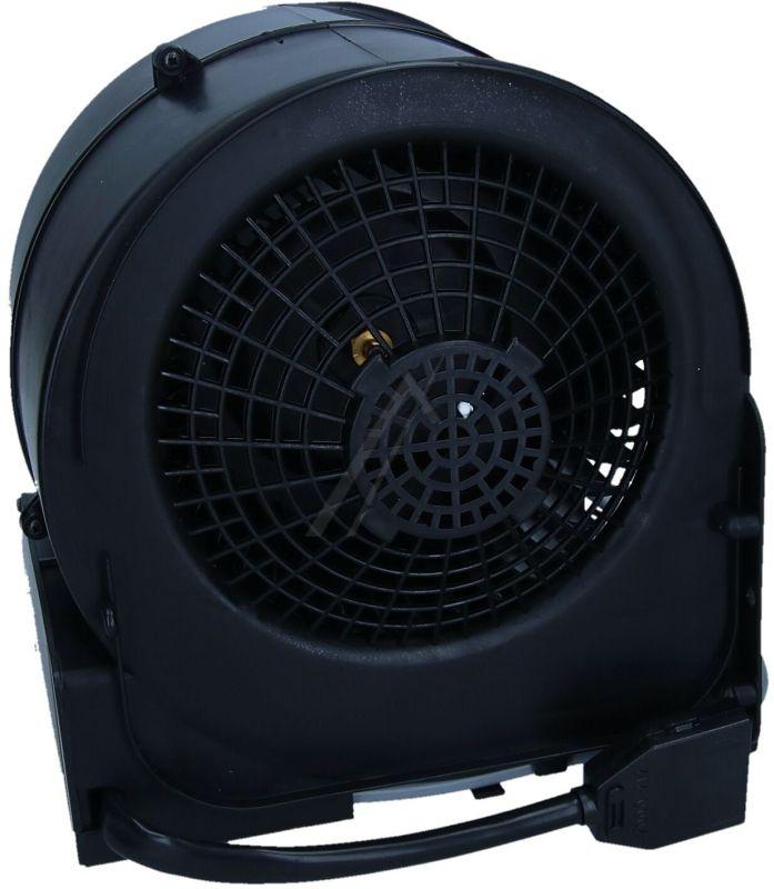 Airforce AFCVEN0022509 Dunstabzugshaubenmotor - Motor 175w