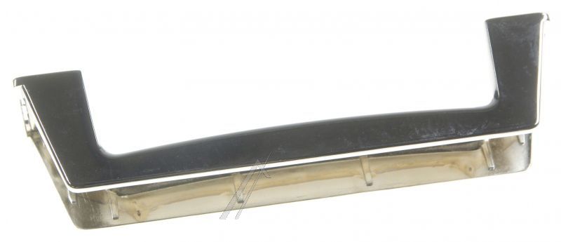 Samsung DE6420123A Türgriff - De64-20123a handle zn-dicasting,5