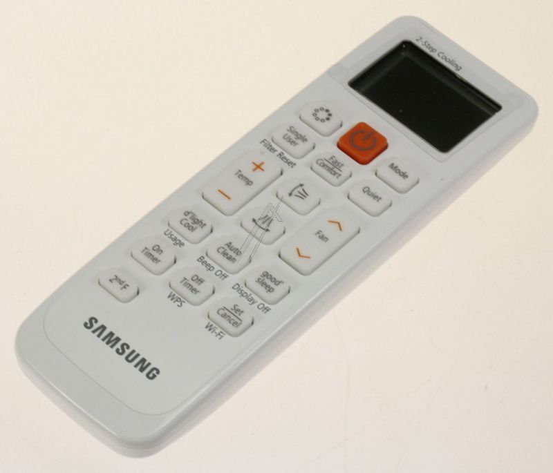 Samsung DB9314195A Fernbedienung - Db93-14195a assy wireless remocon,rs-1,english,37.0*