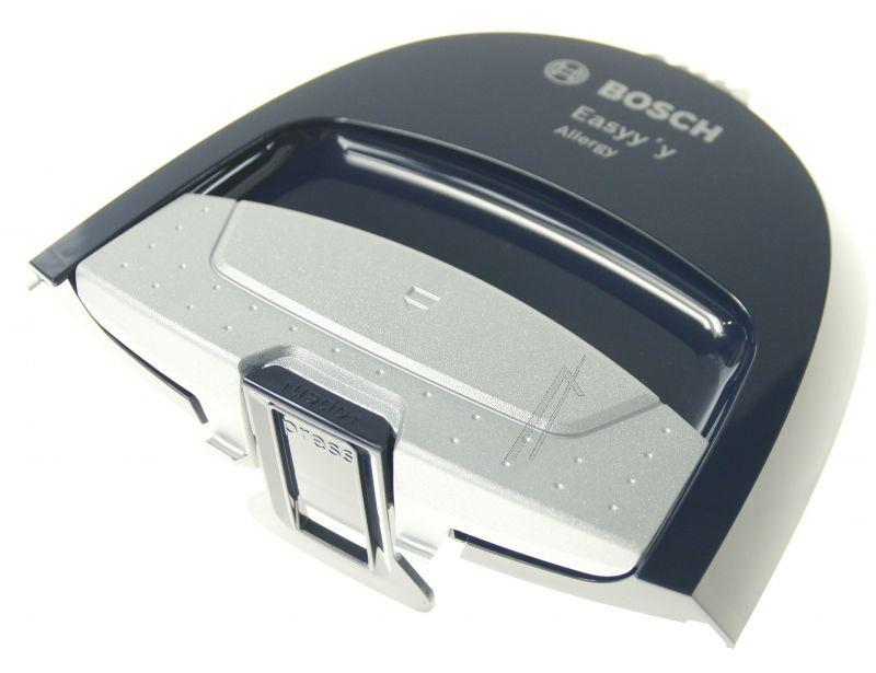 BSH Bosch Siemens 12015157 Klappe Deckel - Deckel