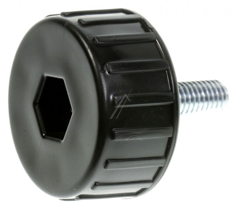 Sharp FAJSA051CBKZ - Fajs-a051cbkz regelbar fuss