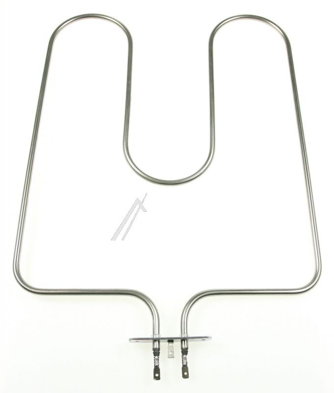 Klass 100318003 - 10-03-18-003 oven burner heating element (1000 w) (50*60)