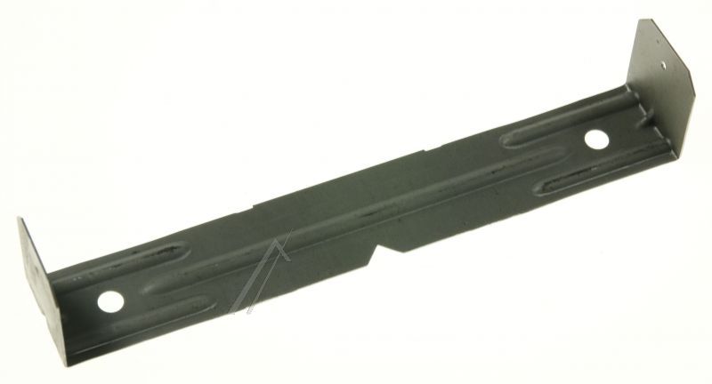 Arcelik Grundig Beko C00879142 Halter - 9178011881 kanal befestigung halter staf.rohr tele