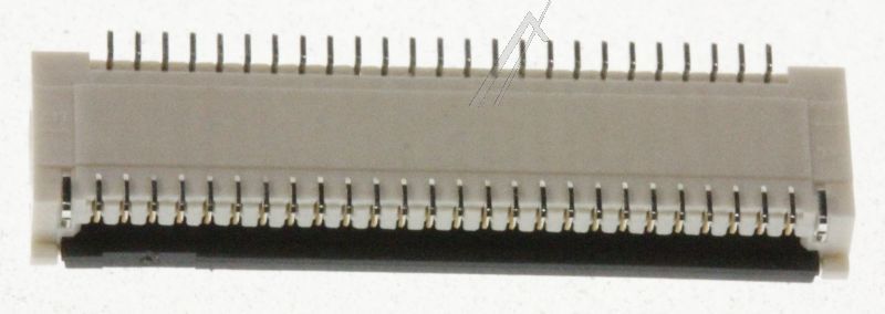 Sony 178442461 - Connector, ffc/fpc (zif) 51