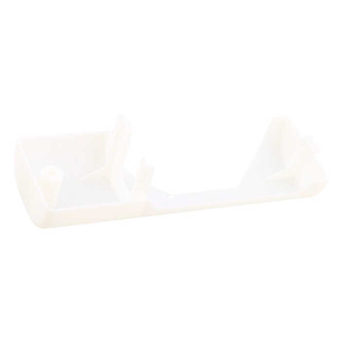 AEG Electrolux 2912811037 Abdeckung Gehäuse - Deckel