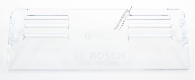 Deckel 00641545 für Bosch KDN47A 220V BRANCO (KDN47A01BR/07)