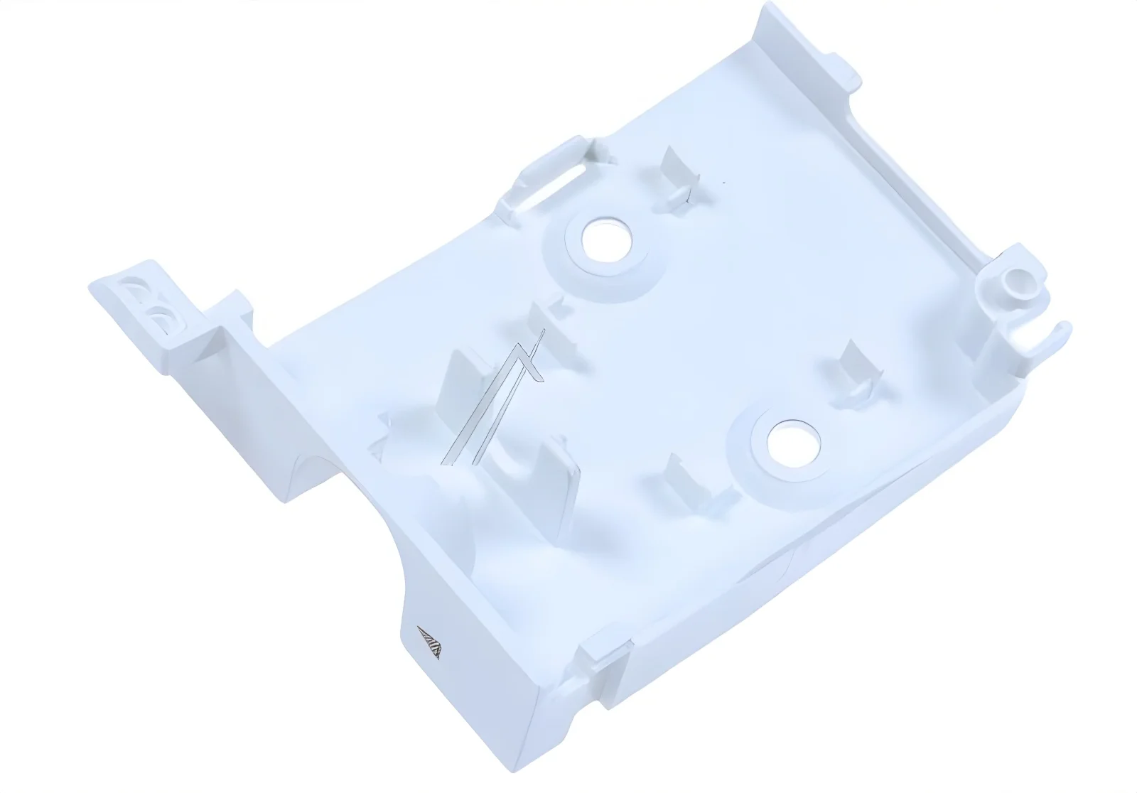 Lampenabdeckung 207543502 Dometic Beleuchtung Deckel Ersatzteil