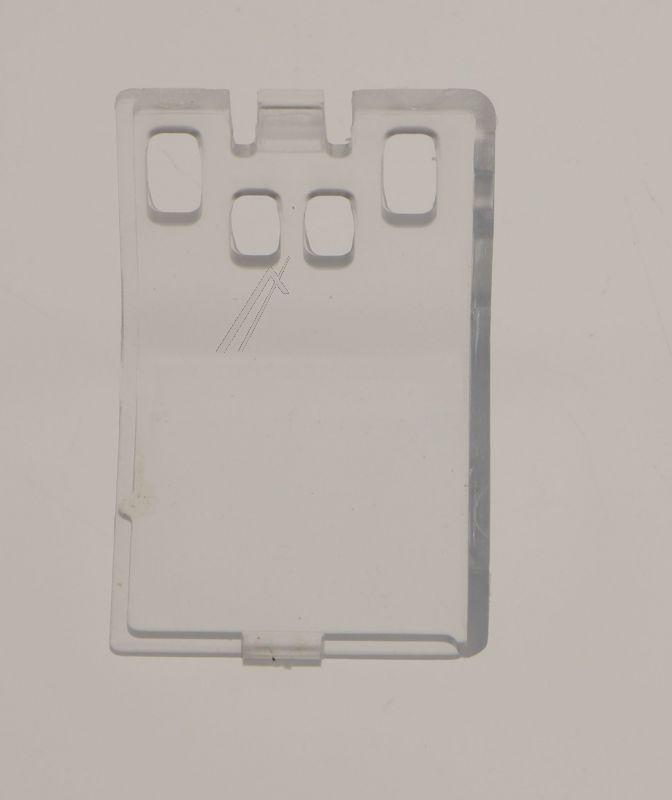 Whirlpool Indesit C00291911 Lampenglas - Lampenglas