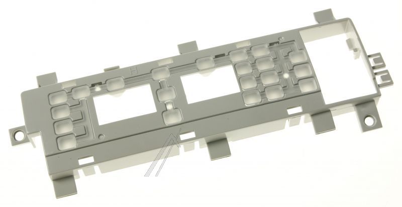 Candy Hoover 41044833 Modulhalter - Halter modul fusion hv Candy Hoover 41044833 Modulhalter - Halter modul fusion hv