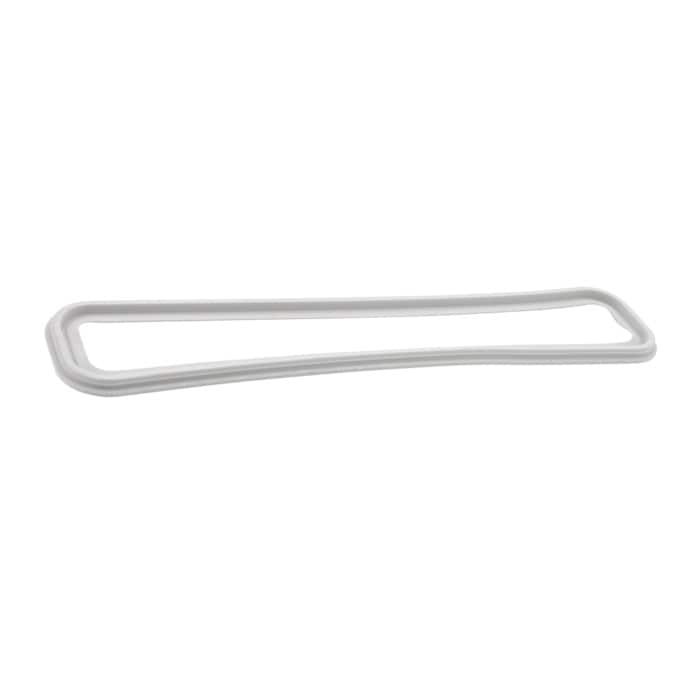 AEG Electrolux 1506117009 Dichtung - Dichtung