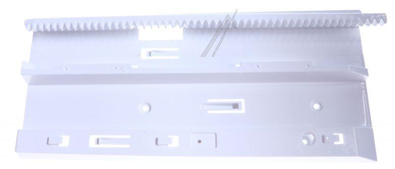 HK1876204 Schiene - Drawer guide
