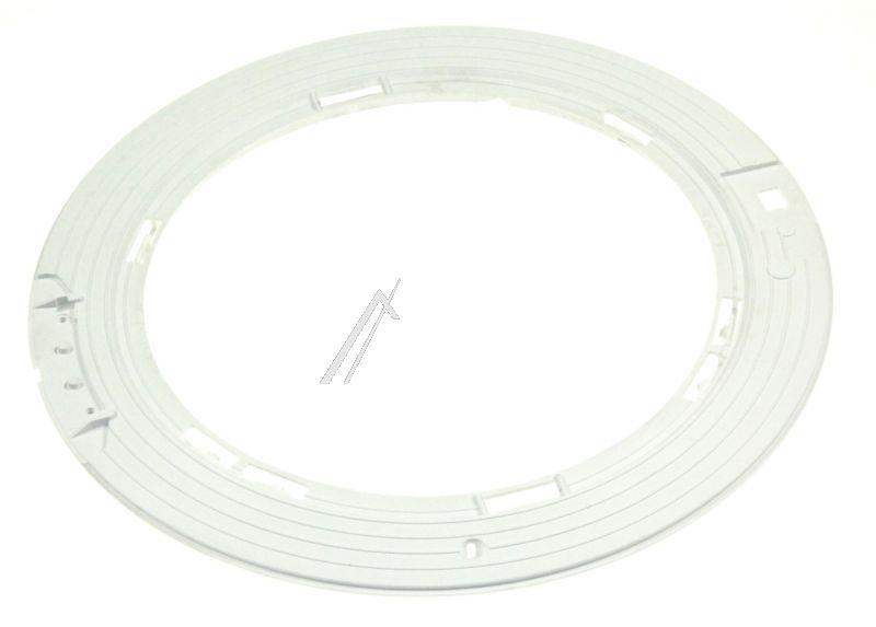 Arcelik Grundig Beko 2803510100 Flanschbullauge - Innen gehäuse