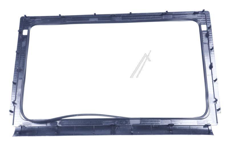 Whirlpool Indesit 488000858765 Türrahmen - C00858765 inner frame assy