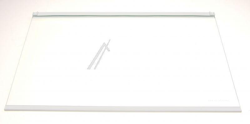 SMEG 695652055 Glasplatte - Glass regalablage,,458.