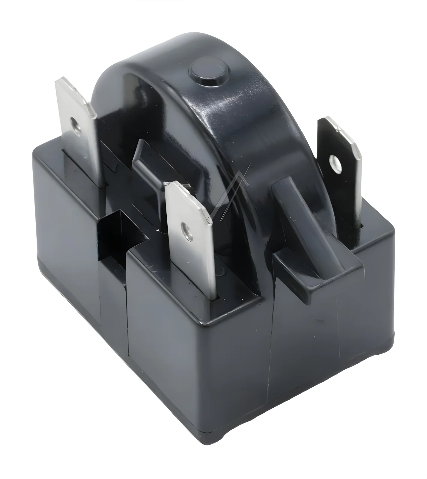 Amica 1045529 Startrelais - Anlassvorrichtung ptc qd52yv
