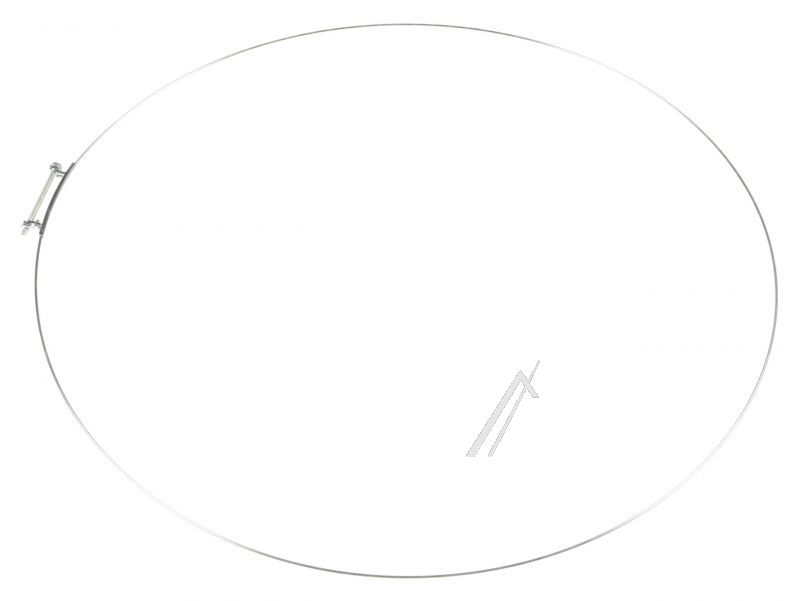 Midea 12938100000018 - Spannring