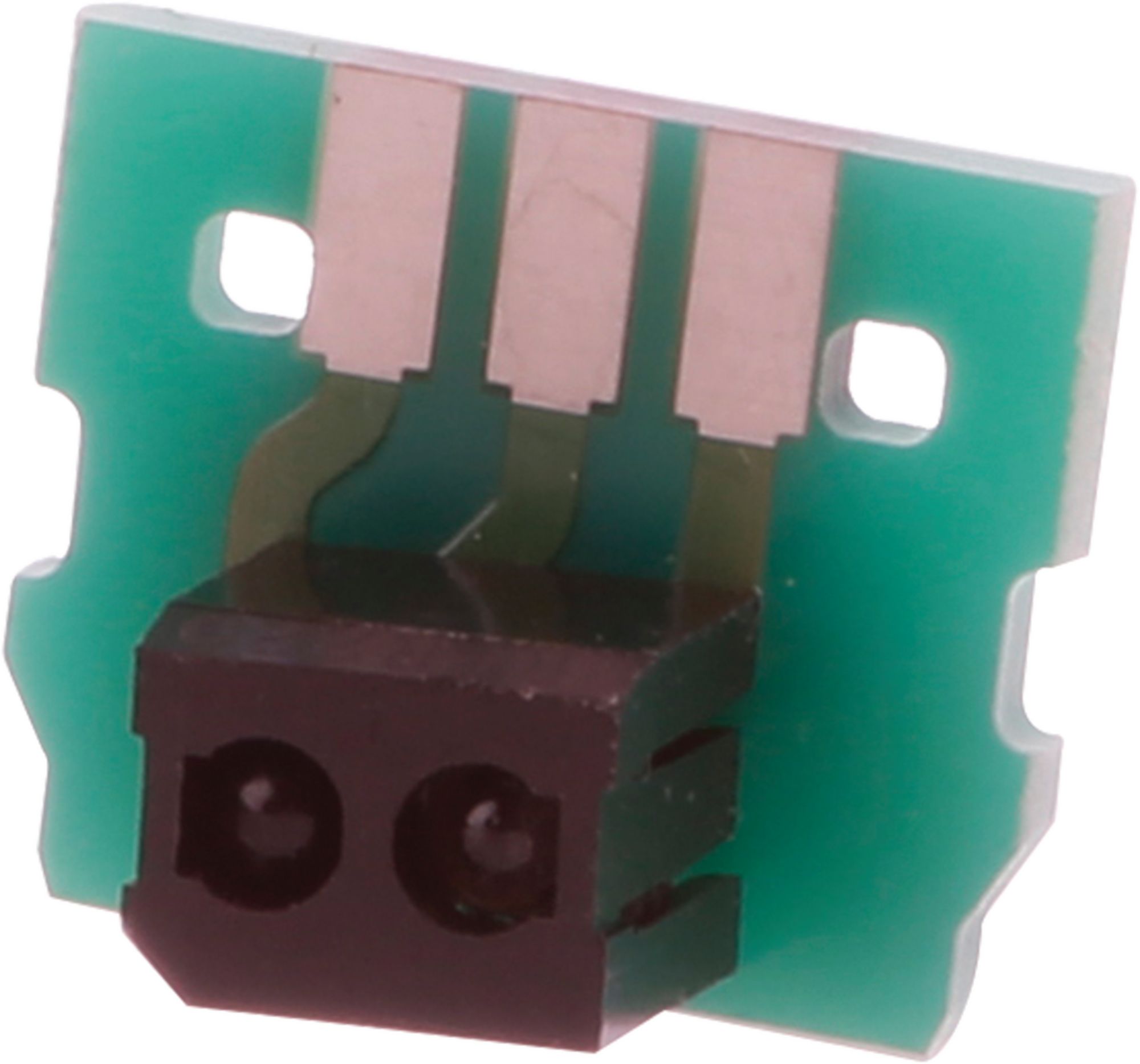 BSH Bosch Siemens 00182134 Taster - Schalter