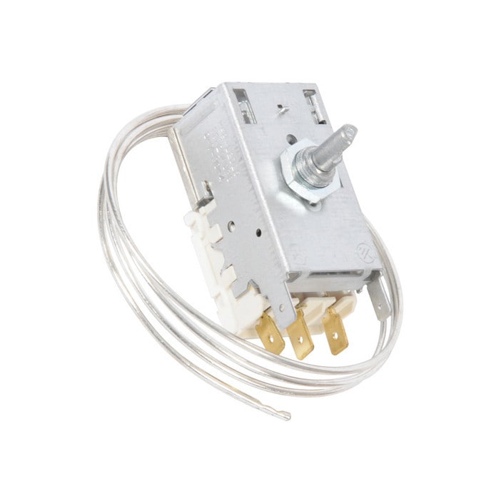 AEG Electrolux 2262311166 - K59l2026 thermostat,k59l2026