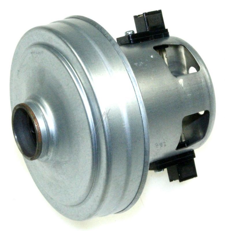 BSH Bosch Siemens 00756378 Staubsaugermotor - Kcl2320pghc motor