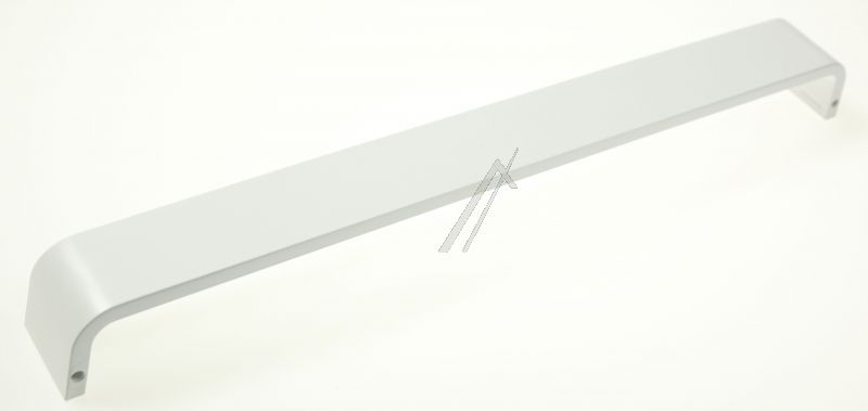Türfach 00111394                       für Bosch KIV240 (0702235715(00))