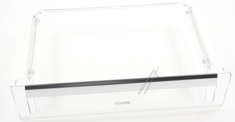 AEG Electrolux 8081954052 Gemüsefach - Tiroir,imprime,7902, 120mm ltc