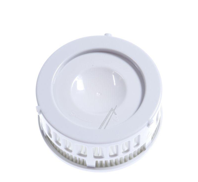 Sqoon Staubsaugerfilter - Hepa-gebläsefilter alternativ zu passend für xiaomi mjwxcq05xy für g11 / k10 pro
