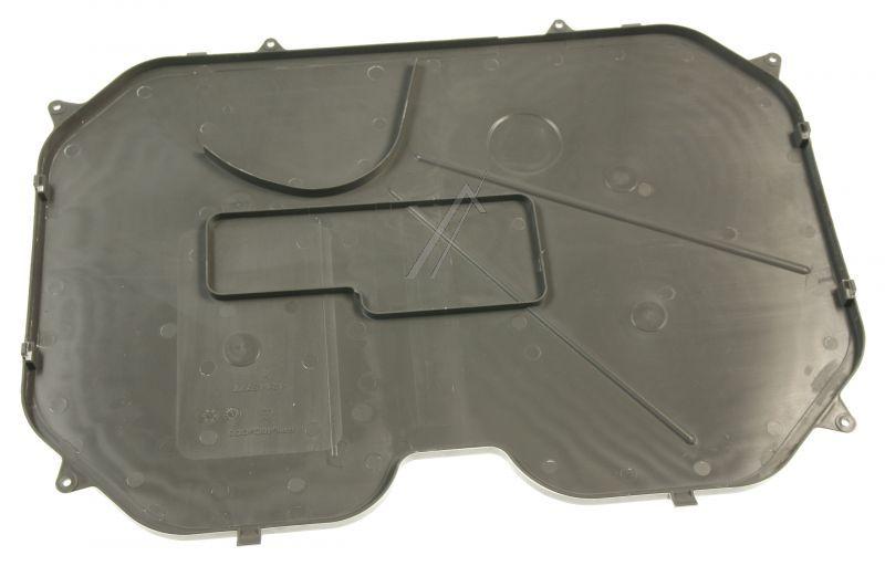 Vestel 42145777 Abdeckung Gehäuse - Lower cover-3