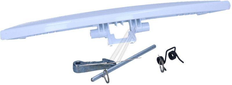 AEG Electrolux 4055128930 Waschmaschinentürgriff - Türgriff