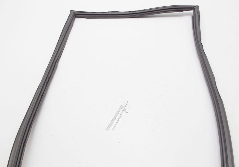 Haier 49121557 Magnettürdichtung - 0060825978aa refrigeratin
