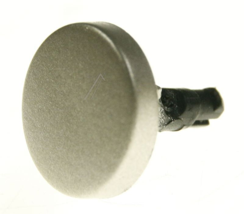 Candy Hoover 49010636 Knopf Taste - Taste