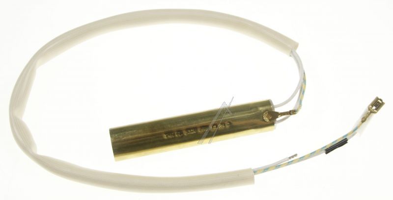 Dometic 207253901 - Heating element,a803e, 230v/65