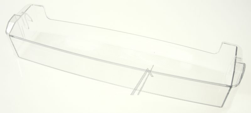 LG MAN62769301 Türfach - Korb, tür